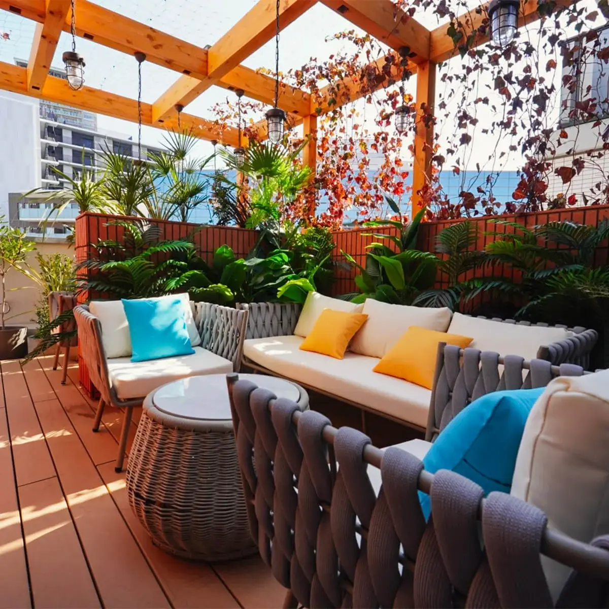 THE GALA HOTEL 1