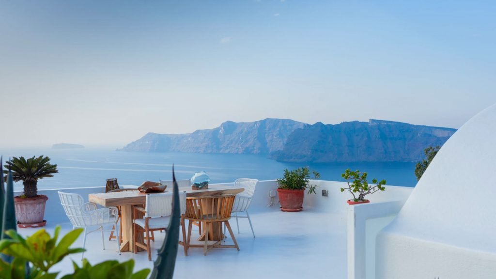 hero banner 1024x576.jpg